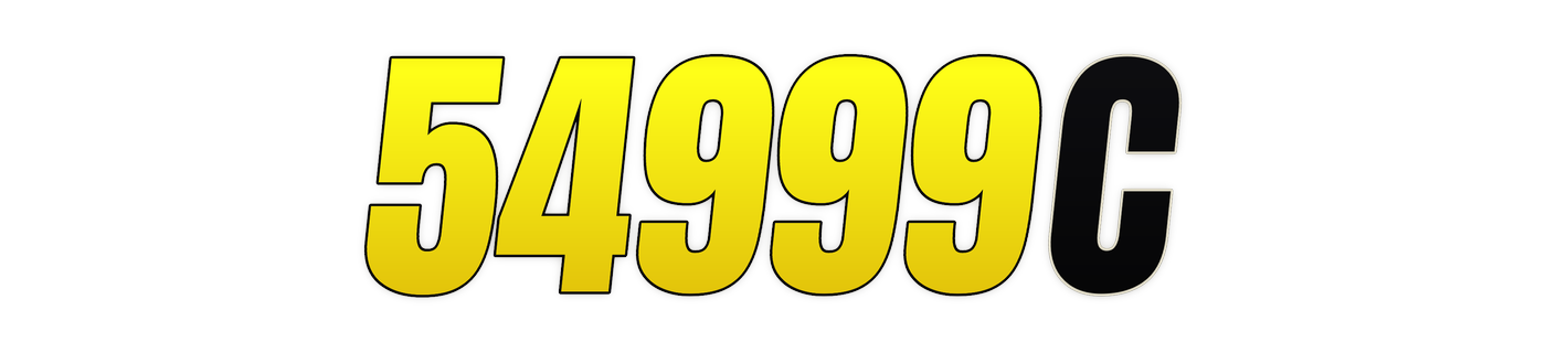 54999c